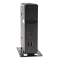 Atrust t176L USFF - Intel Atom x5-E8000 - 8GB RAM - 256GB SSD - Windows 11