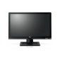 BenQ BL2400PT - 24 pulgadas - 1920x1080 - DP - DVI - VGA - Negro