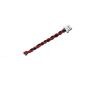 Cable para NBT-CMOSBAH1 2 pines 2 hilos