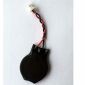 BATERIA CMOS para HP NC4010 NC6000 CR2016