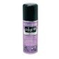 Aerosol de silicona, 220ml