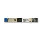 Placa de cámara web para portátil Dell Chromebook 11 3180 0F08KG extraída