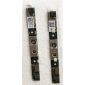 Placa de cámara web para portátil Dell Latitude 7480 5580 5480 7280 0PX2T6