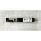 Placa de cámara web para portátil HP 650 655 640 645 G2 extraída