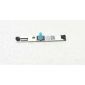 Placa de cámara web para portátil HP EliteBook 440 G1 640 G1 840 G1 G2 724294-1H0 OEM