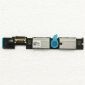 Placa de cámara web para portátil Lenovo ThinkPad T460s T470s 00HN325