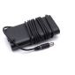 Adaptador Dell 130W - 5.0