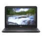 Dell Latitude 3310 - Intel Core i3-8.ᵃ Generación - 13 pulgadas - 8GB RAM - 256GB SSD - Windows 11