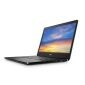 Dell Latitude 3400 - Intel Core i3-8.ᵃ Generación - 14 pulgadas - 8GB RAM - 256GB SSD - Windows 11