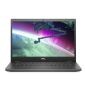 Dell Latitude 3410 - Intel Core i5 de 10.ª Generación - 14 pulgadas - 8 GB de RAM - SSD de 256GB - Windows 11
