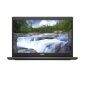 Dell Latitude 3420 - Intel Core i5 11ª generación - 14 pulgadas - 16GB RAM - 256GB SSD - Windows 11 Home