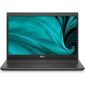 Dell Latitude 3430 - Intel Core i3 12ª generación - 14 pulgadas - 16GB RAM - 256GB SSD - Windows 11 Home