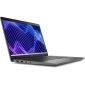 Dell Latitude 3440 - Intel Core i3 13ª generación - 14 pulgadas - 16GB RAM - 256GB SSD - Windows 11 Home