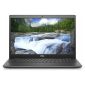 Dell Latitude 3510 - Intel Core i5-10.ᵃ Generación - 15 pulgadas - 8GB RAM - 256GB SSD - Windows 11 Home
