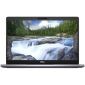 Dell Latitude 5310 - Intel Core i7 10ª generación - 13 pulgadas - 16GB RAM - 256GB SSD - Windows 11