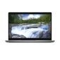 Dell Latitude 5310 2 en 1 - Intel Core i5 de 10.ª generación - 13 pulgadas - Táctil - 8 GB de RAM - SSD de 256 GB - Windows 11 Home