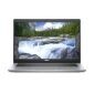 Dell Latitude 5320 - Intel Core i7 11ª generación - 13 pulgadas - 16GB RAM - 256GB SSD - Windows 11 Home
