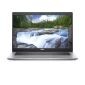 Dell Latitude 5320 - Intel Core i7 11ª generación - 13 pulgadas - Touch - 16GB RAM - 256GB SSD - Windows 11 Home