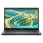Dell Latitude 5401 - Intel Core i7-9.ᵃ Generación - 14 pulgadas - 8GB RAM - 256GB SSD - Windows 11