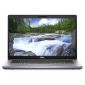 Dell Latitude 5410 - Intel Core i7 10ª generación - 14 pulgadas - 16GB RAM - 256GB SSD - Windows 11