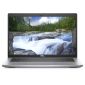 Dell Latitude 5420 - Intel Core i7 11ª generación - 14 pulgadas - 16GB RAM - 256GB SSD - Windows 11