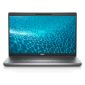 Dell Latitude 5431 - Intel Core i5 12ª generación - 14 pulgadas - 16GB RAM - 256GB SSD - Windows 11 Home