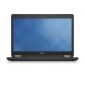 Dell Latitude 5450 - Intel Core i3 13ª generación - 14 pulgadas - 16GB RAM - 256GB SSD - GPU - Windows 11 Home