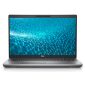 Dell Latitude 5531 - Intel Core i5 12ª generación - 15 pulgadas - 16GB RAM - 256GB SSD - GPU - Windows 11 Home