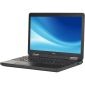 Dell Latitude 5540 - Intel Core i7 13ª generación - 15 pulgadas - 16GB RAM - 256GB SSD - Windows 11 Home