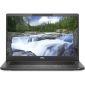 Dell Latitude 7300 - Intel Core i5-8.ᵃ Generación - 13 pulgadas - 8GB RAM - 256GB SSD - Windows 11
