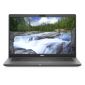 Dell Latitude 7310 - Intel Core i7 10ª generación - 13 pulgadas - 16GB RAM - 256GB SSD - Windows 11 Home