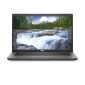 Dell Latitude 7330 - Intel Core i5 12ª generación - 13 pulgadas - 32GB RAM - 256GB SSD - Windows 11 Home
