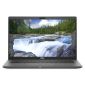 Dell Latitude 7410 - Intel Core i5-10e Generatie - 14 pulgadas - 8GB RAM - 256GB SSD - Windows 11 Home