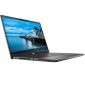 Dell Latitude 7420 - Intel Core i5 11ª generación - 14 pulgadas - 16GB RAM - 256GB SSD - Windows 11 Home