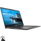 Dell Latitude 7420 - Intel Core i7 11ª generación - 14 pulgadas - Touch - 16GB RAM - 256GB SSD - Windows 11 Home