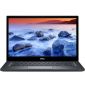 Dell Latitude 7480 - Intel Core i5-6.ᵃ Generación - 14 pulgadas - 8GB RAM - 256GB SSD - Windows 11