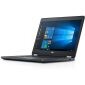Dell Latitude E5470 - Intel Core i5-6.ᵃ Generación - 14 pulgadas - 8GB RAM - 256GB SSD - Windows 11