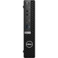 Dell OptiPlex 5080 USFF - Intel Core i5 10ª generación - 16GB RAM - 256GB SSD - Windows 11