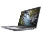 Dell Precision 3551 - Intel Core i7 10ª generación - 15 pulgadas - 16GB RAM - 256GB SSD - Windows 11