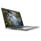 Dell Precision 3560 - Intel Core i7 11ª generación - 15 pulgadas - 16GB RAM - 256GB SSD - Windows 11