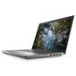 Dell Precision 3561 - Intel Core i7 11ª generación - 15 pulgadas - 16GB RAM - 256GB SSD - Windows 11