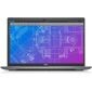 Dell Precision 3570 - Intel Core i7 12ª generación - 15 pulgadas - 16GB RAM - 256GB SSD - GPU - Windows 11 Home