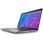 Dell Precision 3571 - Intel Core i5 12ª generación - 15 pulgadas - 16GB RAM - 256GB SSD - Windows 11 Home