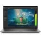 Dell Precision 5570 - Intel Core i5 12ª generación - 15 pulgadas - 16GB RAM - 256GB SSD - GPU - Windows 11 Home