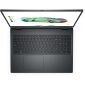 Dell Precision 7670 - Intel Core i7 12ª generación - 16 pulgadas - 16GB RAM - 256GB SSD - GPU - Windows 11 Home