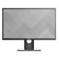 Dell Professional P2317H - 23 pulgadas - 1920x1080 - DP - DVI - VGA - Negro