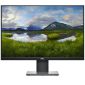 Dell Professional P2421 - 24 pulgadas - 1920x1200 - DP - DVI - HDMI - VGA - Negro