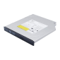 Unidad óptica DS-8A9SH DVD-RW para Lenovo