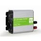 Inversor de corriente para coche de 12 V, 300 W