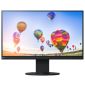 EIZO FlexScan EV2450 - 24 pulgadas - 1920x1080 - DP - DVI - HDMI - VGA - Negro